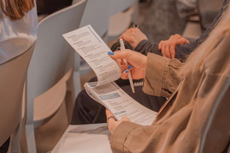 Ученые Татарстана внесли вклад в развитие водородной энергетики